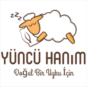 Yüncü Hanım